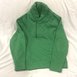 Men’s Pullover sweater